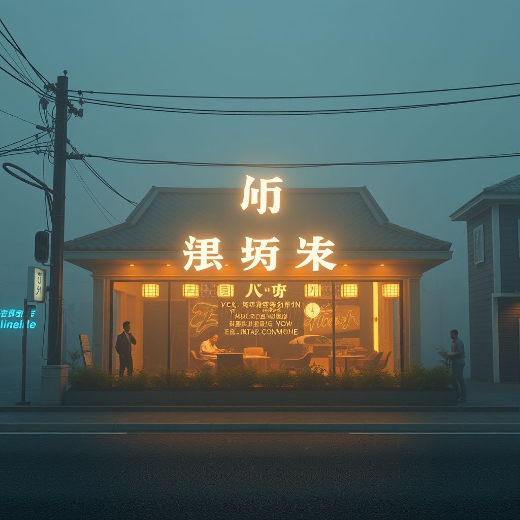 การใช้วัสดุรีไซเคิลในบ้าน